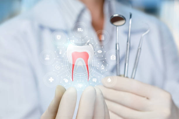 Best Full Mouth Reconstruction  in Dixon, IL