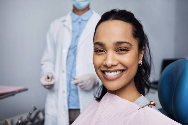 Best General Dentistry  in Dixon, IL