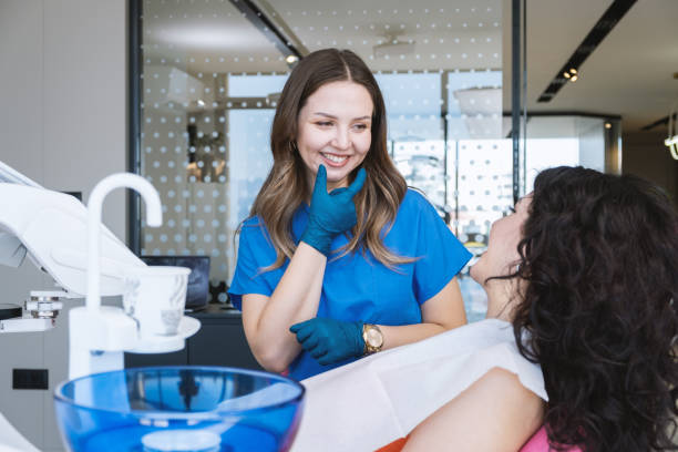 Best Oral Cancer Screening  in Dixon, IL