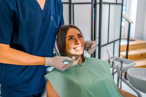 Best Invisalign and Clear Aligners  in Dixon, IL