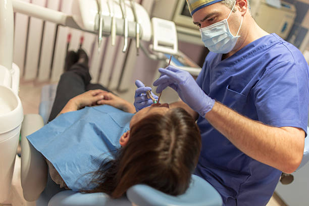 Best Dental Inlays and Onlays  in Dixon, IL