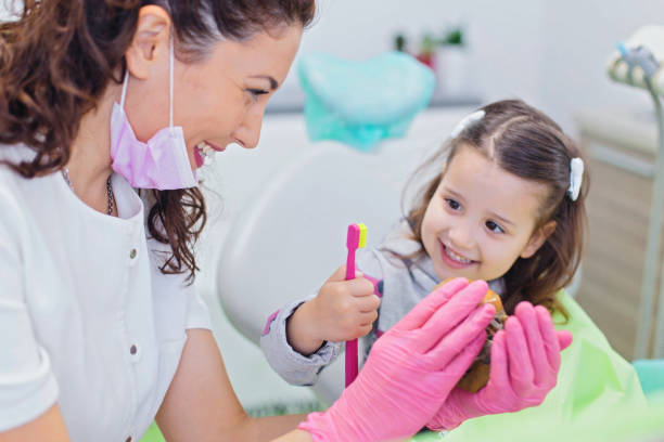 Best Oral Cancer Screening  in Dixon, IL